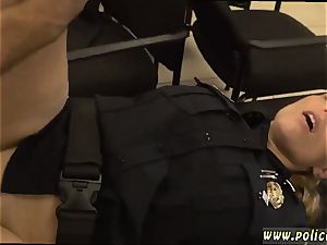 Table fuck-hole oral job very first time Robbery Suspect Apprehended
